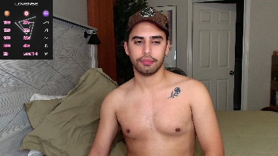 Kallumparis live cam on Cam4
