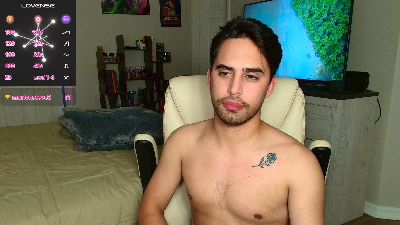 Kallumparis live cam on Cam4
