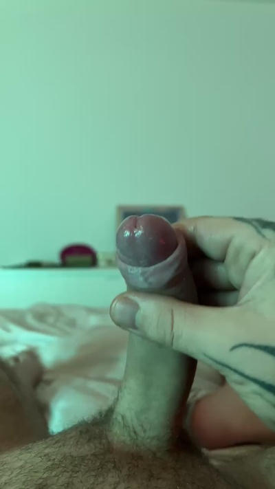 Preview of kalorrito