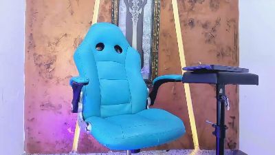 Kalvin_c live cam on Cam4