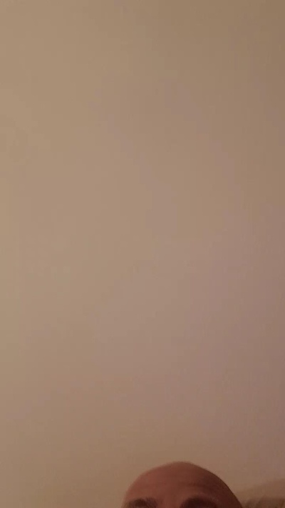Kalype live cam on Cam4
