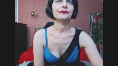 KalystaSwiss live cam on Cam4