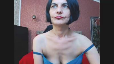 KalystaSwiss live cam on Cam4