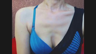 KalystaSwiss live cam on Cam4