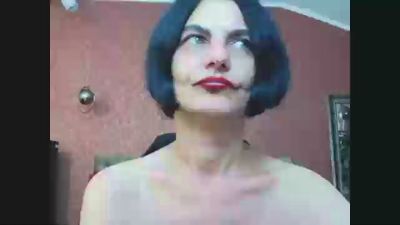 KalystaSwiss live cam on Cam4