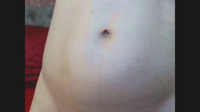 KalystaSwiss live cam on Cam4