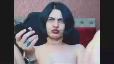 KalystaSwiss live cam on Cam4