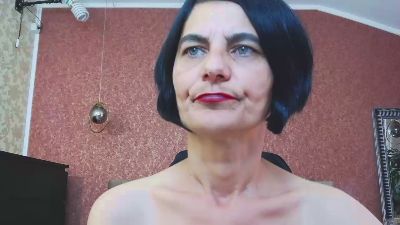 KalystaSwiss live cam on Cam4