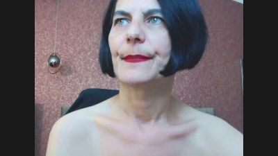 KalystaSwiss live cam on Cam4