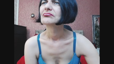 KalystaSwiss live cam on Cam4