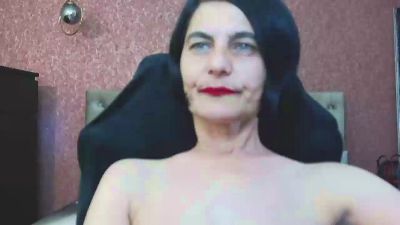 KalystaSwiss live cam on Cam4