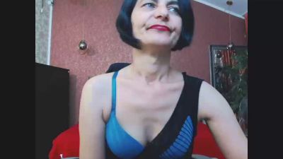 KalystaSwiss live cam on Cam4