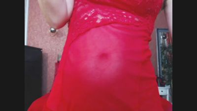 KalystaSwiss live cam on Cam4
