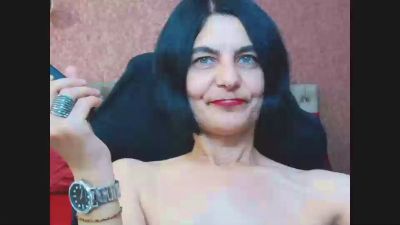 KalystaSwiss live cam on Cam4