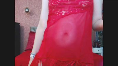 KalystaSwiss live cam on Cam4