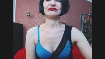 KalystaSwiss live cam on Cam4