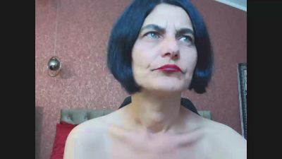 KalystaSwiss live cam on Cam4