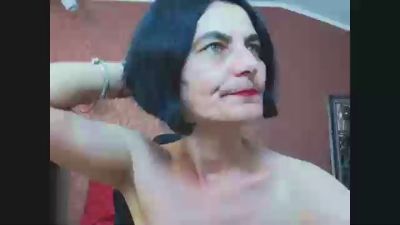 KalystaSwiss live cam on Cam4