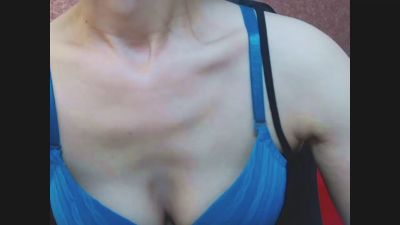 KalystaSwiss live cam on Cam4