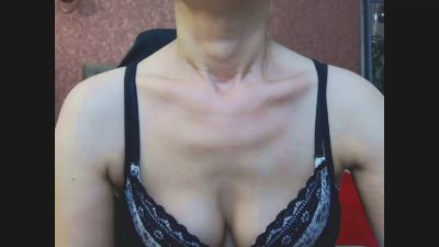 KalystaSwiss live cam on Cam4
