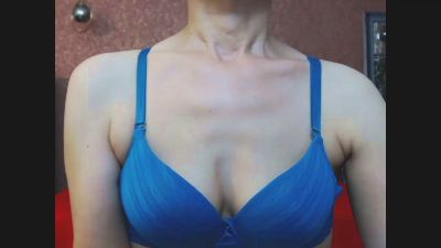 KalystaSwiss live cam on Cam4