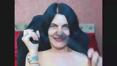 KalystaSwiss live cam on Cam4