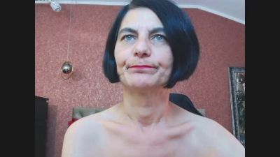KalystaSwiss live cam on Cam4