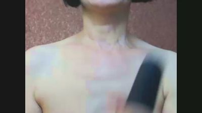 KalystaSwiss live cam on Cam4