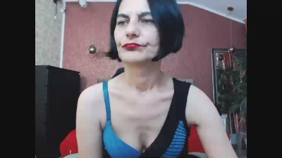KalystaSwiss live cam on Cam4