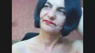 KalystaSwiss live cam on Cam4