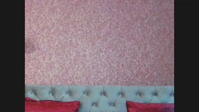 KalystaSwiss live cam on Cam4