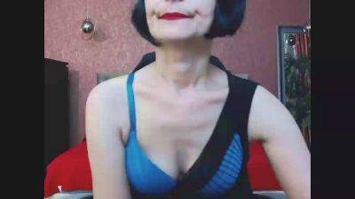 KalystaSwiss live cam on Cam4