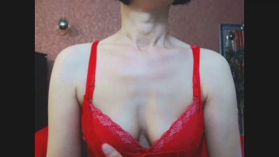 KalystaSwiss live cam on Cam4