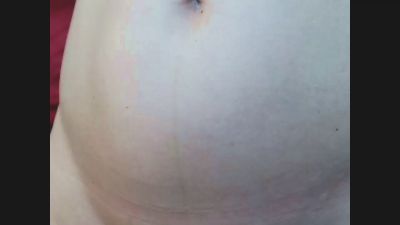 KalystaSwiss live cam on Cam4