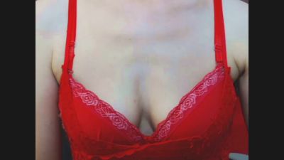KalystaSwiss live cam on Cam4