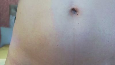 KalystaSwiss live cam on Cam4