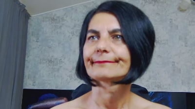 KalystaSwiss live cam on Cam4