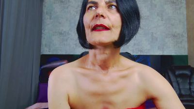 KalystaSwiss live cam on Cam4