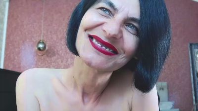KalystaSwiss live cam on Cam4