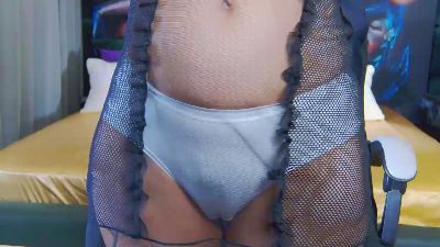 KalystaSwiss live cam on Cam4