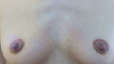 KalystaSwiss live cam on Cam4