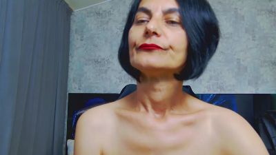 KalystaSwiss live cam on Cam4