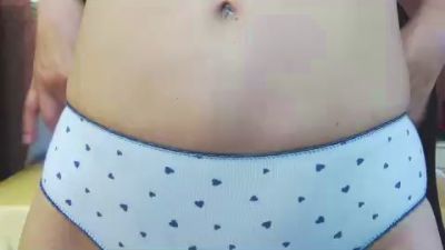 KalystaSwiss live cam on Cam4