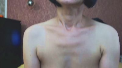KalystaSwiss live cam on Cam4