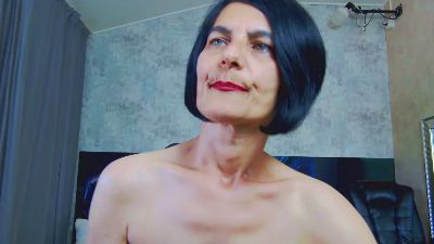 KalystaSwiss live cam on Cam4