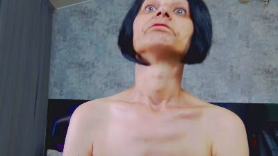 KalystaSwiss live cam on Cam4