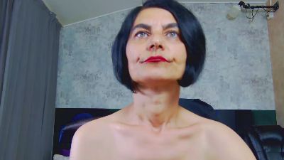 KalystaSwiss live cam on Cam4