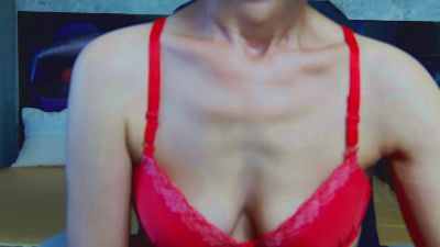 KalystaSwiss live cam on Cam4