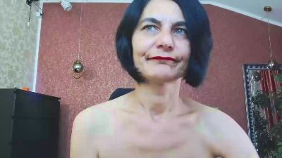 KalystaSwiss live cam on Cam4