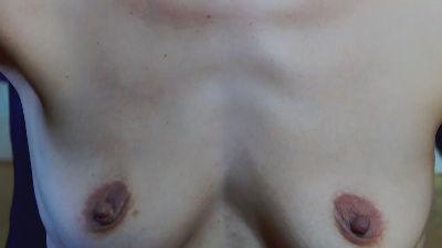 KalystaSwiss live cam on Cam4